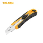 Dao rọc giấy lưỡi gãy – 30016