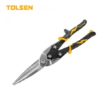 Kéo cắt tôn 12 inch (thẳng) (công nghiệp) – 30024