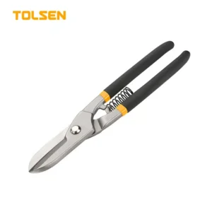 Kéo cắt tôn 10 inch – 30030