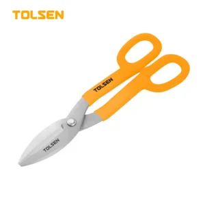 Kéo cắt tôn – 30036