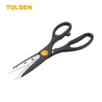 Kéo nhà bếp 8 inch – 30045