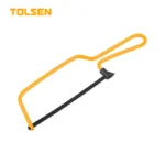 Khung cưa mini 6 inch – 30050