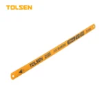 Lưỡi cưa hai kim loại (công nghiệp) – 30064