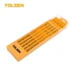 Bộ lưỡi cưa hai kim loại (công nghiệp) – 30065