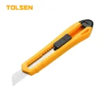 Dao rọc giấy lưỡi gãy – 30081