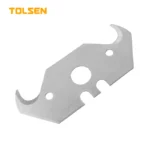 Bộ 10 lưỡi dao – 30113