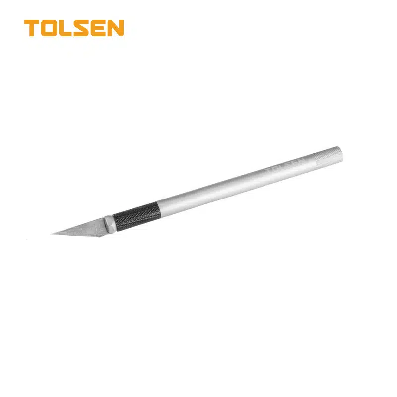 Dao thủ công chính xác – 30114