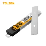 Bộ 10 lưỡi dao – 30116