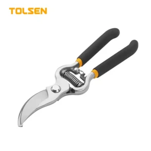 Kéo tỉa kiểu cắt oằn 8 inch – 31018