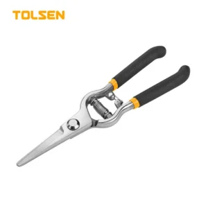 Kéo tỉa thẳng 8 inch – 31019