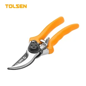 Kéo tỉa kiểu cắt oằn 8 inch công nghiệp – 31022