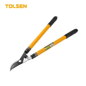 Kéo cắt cành lớn – 31025