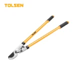 Kéo cắt cành kiểu oằn 30 inch công nghiệp – 31028