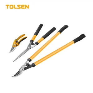 Bộ kéo làm vườn – 31030
