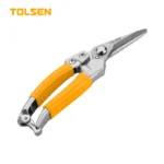 Kéo tỉa thẳng 8 inch công nghiệp – 31031