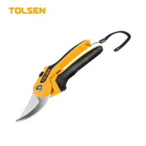 Kéo tỉa kiểu cắt oằn 8.5 inch công nghiệp – 31035