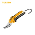 Kéo tỉa 8.5″ anvil (công nghiệp) – 31036