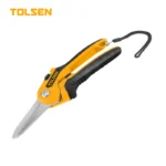 Kéo tỉa thẳng 9 inch (công nghiệp) – 31037