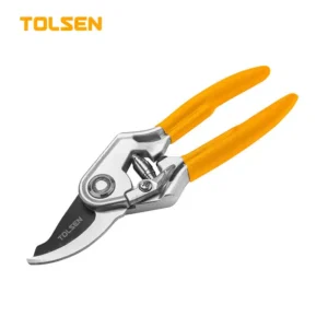 Kéo tỉa kiểu cắt oằn 8 inch công nghiệp – 31038