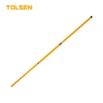 Tay cầm kéo dài – 31049