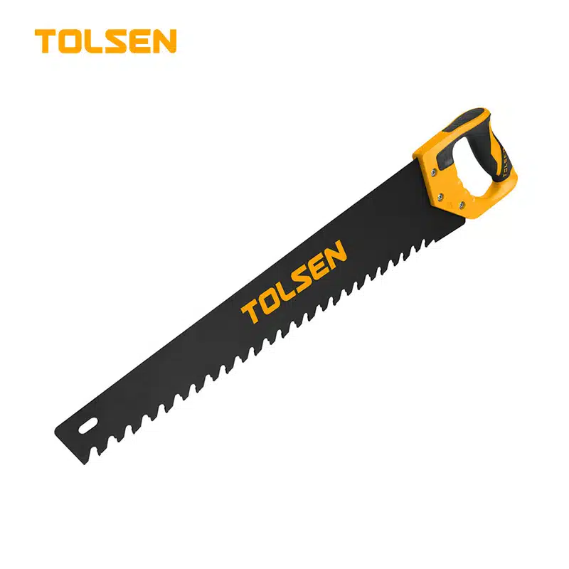 Cưa gạch – 31065