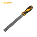 Dũa gỗ phẳng – 32021