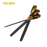 Bộ 3 cây dũa thép – 32033