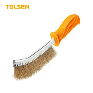 Bàn chải đa năng – 32060