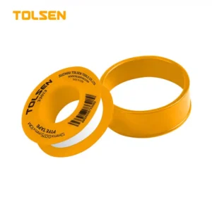 Băng tan PTFE – 33013
