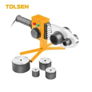 Máy hàn ống nhựa 800w – 33022