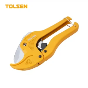 Kéo cắt ống nhựa pvc (3–42mm) – 33100