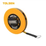 Thước cuộn sợi thủy tinh (mét và inch) – 35020