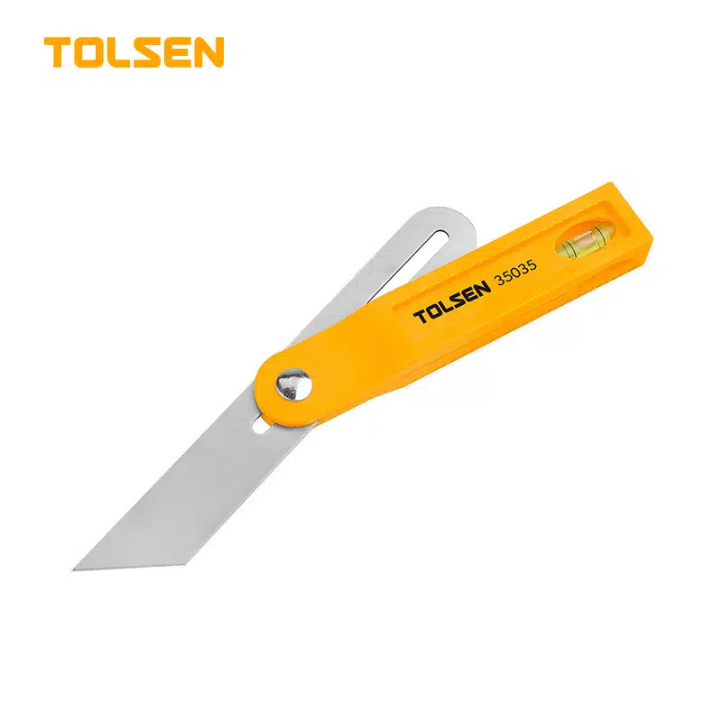 Thước chéo điều chỉnh – 35035