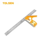 Thước vuông kết hợp – 35037