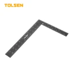 Thước vuông góc – 35042