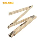 Thước gập gỗ – 35046