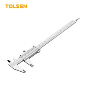 Thước cặp cơ khí (mét) – 35048