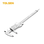 Thước cặp kỹ thuật số 6″ (mét & inch) – 35053