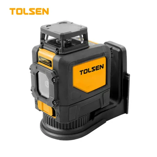 Máy cân bằng laser xanh 360° tự cân bằng (công nghiệp) – 35153