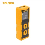 Thước đo khoảng cách laser – 35172