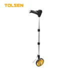 Thước đo bánh xe – 35191