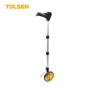 Thước đo bánh xe – 35191