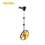 Thước đo bánh xe – 35192