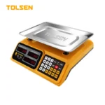 Cân điện tử tính tiền 40kg/88lb – 35197