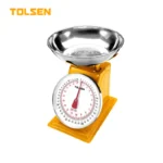 Cân lò xo để bàn – 35199