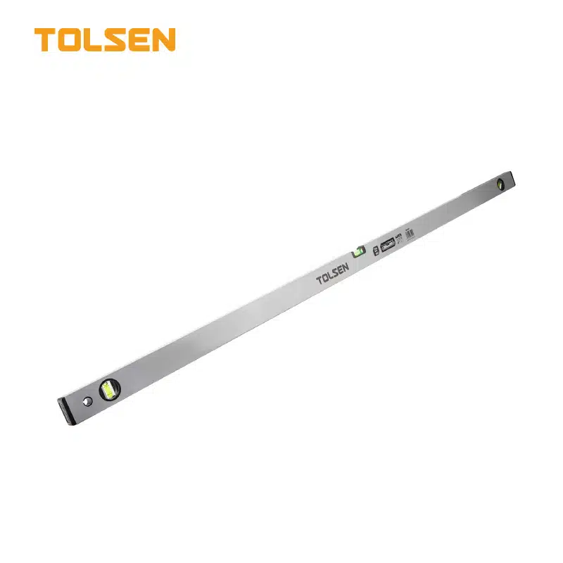 Thước thủy – 35227