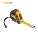 Thước cuộn – 35981