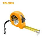 Thước cuộn – 35991