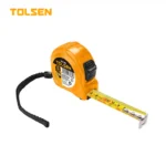 Thước cuộn – 36125