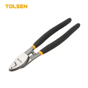 Kìm cắt cáp – 38020